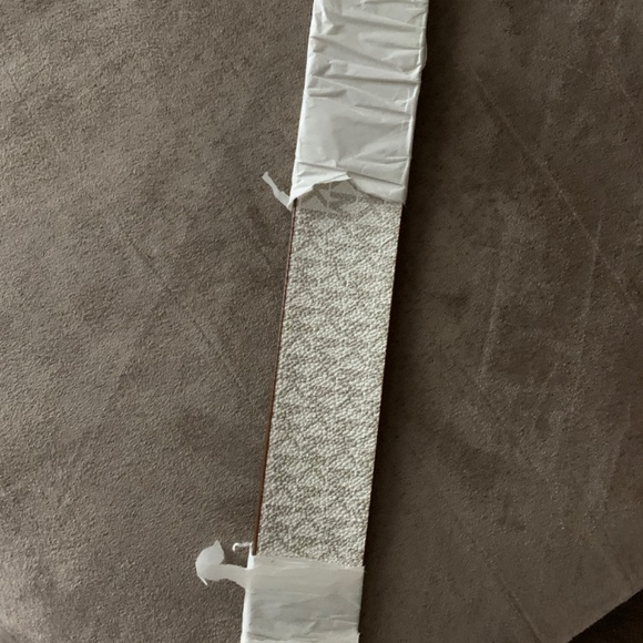 Michael Kors belt main image 5